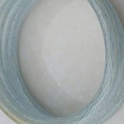 تصویر شیلنگ آب پاش E21 