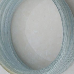 تصویر شیلنگ آب پاش E21 