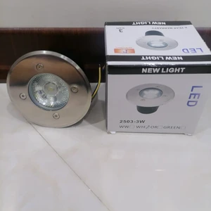 تصویر فروشگاه کالا برق خاجی