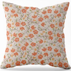 تصویر کاور کوسن کد F04-1 