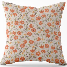 تصویر کاور کوسن کد F04-1 