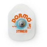 تصویر چست لید دورمو 