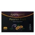 تصویر قرص لاغری پشن فروت نوتروپیک اورجینال اصلی(۴۰عدد)passion fruit notropic passion fruit notropic