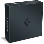 تصویر Steinberg Cubase Pro 11 