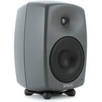 Genelec 8040B GENELEC