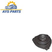 تصویر توپی سر کمک ام وی ام ایکس 33 