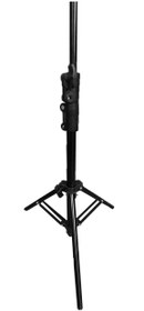 تصویر سه پایه نگهدارنده موبایل M2 803 