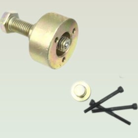 تصویر فولی کش سر میل لنگ EF7 