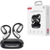 تصویر هدون بی سیم ایکس او مدل G37 XO G37 Wireless Headphone