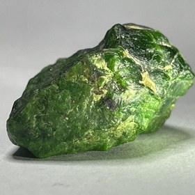 تصویر راف جواهری دمانتوئید K2 