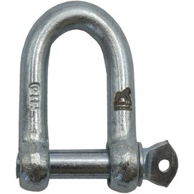 تصویر مهارکش مدل گوریلا کد YP-SIZE10-1TON 