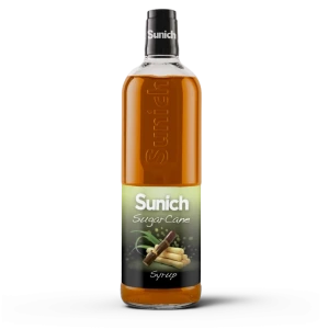 تصویر فروشگاه قهوه باروج