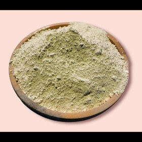 تصویر پودر مکمل pmd صد گرم 