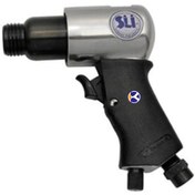 تصویر چکش بادی ST-2210/R سوماک SUMAKE Pneumatic hammer-ST-2210/R-SUMAKE