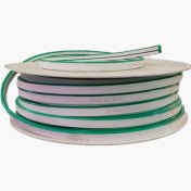 تصویر نئون pvc GALAXY (12v) زيمنسي 