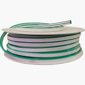 تصویر نئون pvc GALAXY (12v) زيمنسي 