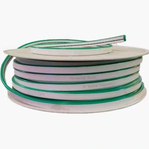 تصویر فروشگاه روژان الکترونیک