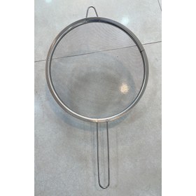 تصویر الک مدل SM27 