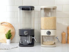 تصویر جابرنجی۱۰کیلویی 