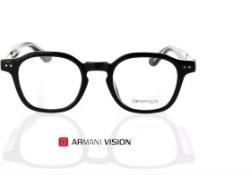 تصویر عینک دسپادا Despada – DS999 – C1 