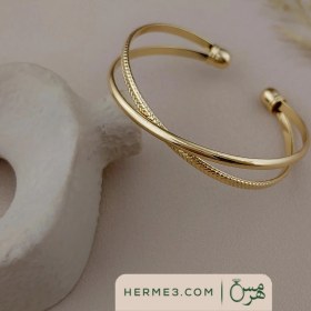 تصویر بنگل ایکس 