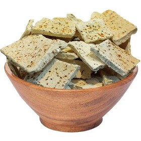 تصویر کشک محلی کلات 