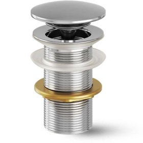 تصویر زیرآب اتومات ماین Shouder Main Zirab