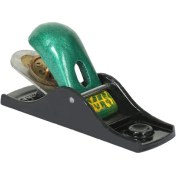 تصویر رنده دستی نجاری کوچک سایز 1.5 اینچ 