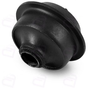 تصویر بوش تعادل تیبا ریو همتا