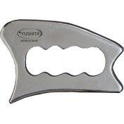 تصویر ابزار گرستون کد G05-گراستون استیل Graston G05