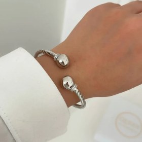 تصویر بنگل دیوید یورمن کد ۴۷۵ 