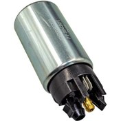 تصویر مغزی پمپ بنزین هیوندای النترا 