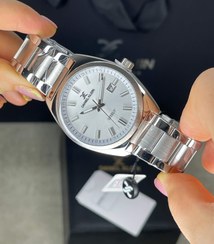 تصویر ساعت مردانه اورجینال برند دنیل کلین، 