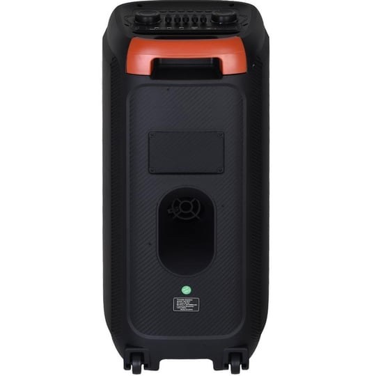 خرید و قیمت اسپیکر پارتی باکس مدل DR8833 | ترب