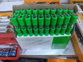 تصویر فاز متر SMASH 