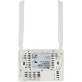 تصویر مودم روتر فیبر نوری ONT هوآوی 12-HUAWEI EG8145V5 HUAWEI Fiber Optic Modem/Router Dual-band Echolife EG8145V5