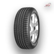 تصویر لاستیک ۲۰۵/۵۵R16 گودیر فرانسه GOODYEAR مدل EfficientGrip Performance تاریخ ۲۰۲۲ 205/55R16 GOODYEAR EfficientGrip Performance Sommerreifen