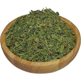 تصویر شنبلیله خشک - 100 گرم 