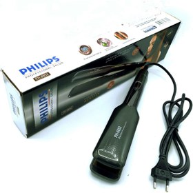 تصویر اتومو فلیپس کف سرامیک تیتانیوم کروم PH-6652 PHILIPS PH-6652