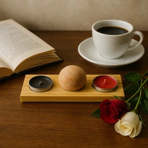 تصویر فروشگاه نورمن