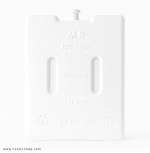 تصویر فروشگاه هرمو