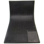 تصویر مت بار بزرگ ۶۰ × ۳۰ 