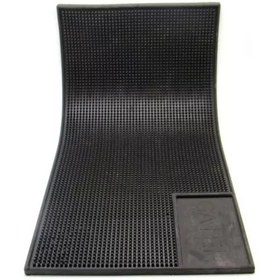 تصویر مت بار بزرگ ۶۰ × ۳۰ 