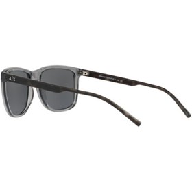 Armani Exchange AX 4070S 82396G