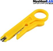 تصویر آچار استریپر 