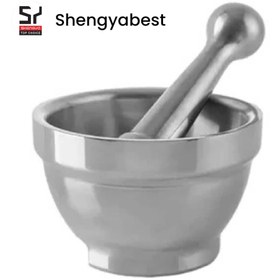 تصویر دسته بندی کالا 