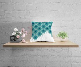 تصویر کوسن کد K20 فانتزی