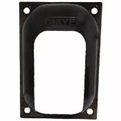 تصویر بارانگیر آیفون صوتی 