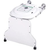 تصویر توالت دیواری سرو پیکر توس توالت-دیواری-سرو-پیکر-توس