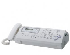 تصویر فکس برادر مدل FAX-2950 FAX-2950 Laser FAX